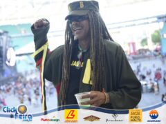 Festival de Verão - FV18